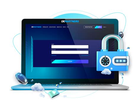 1xpartner|Se connecter .